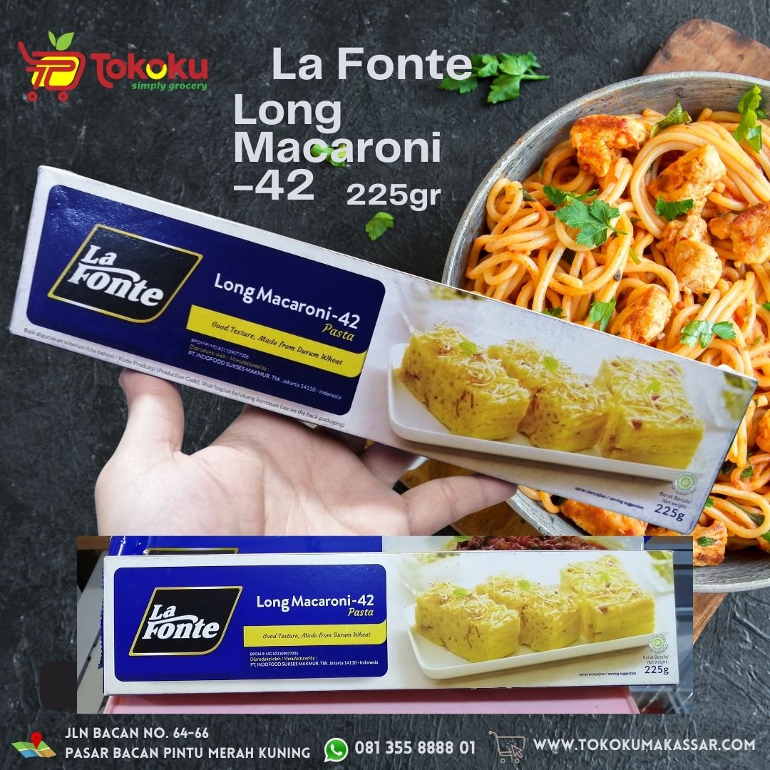 IMG-PRODUCT