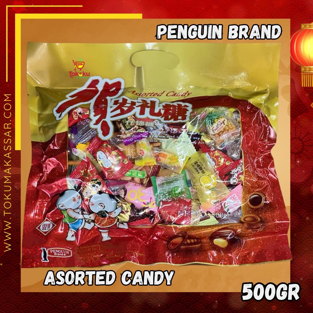IMG-PRODUCT