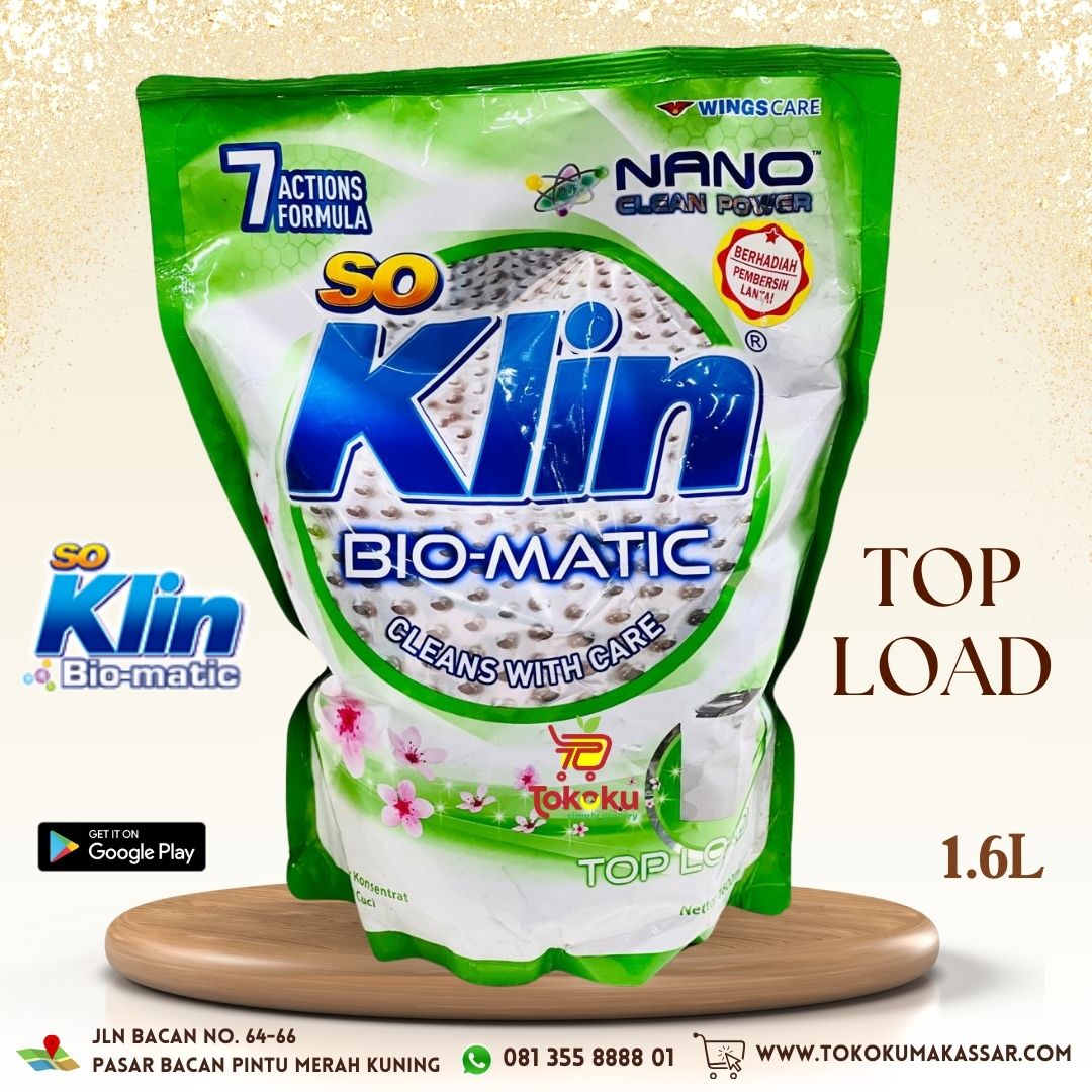 IMG-PRODUCT