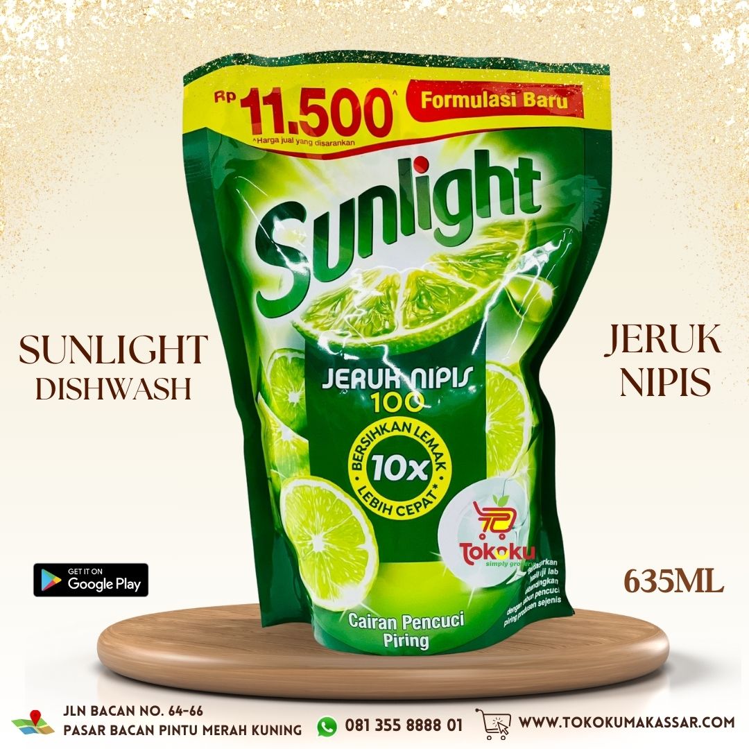 IMG-PRODUCT
