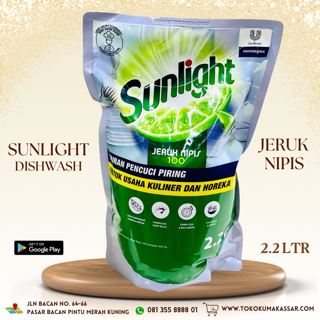 IMG-PRODUCT