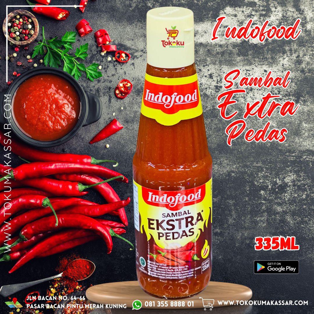 IMG-PRODUCT