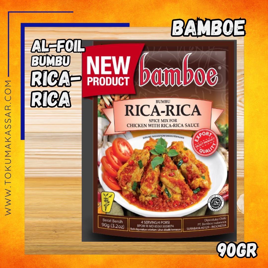 IMG-PRODUCT