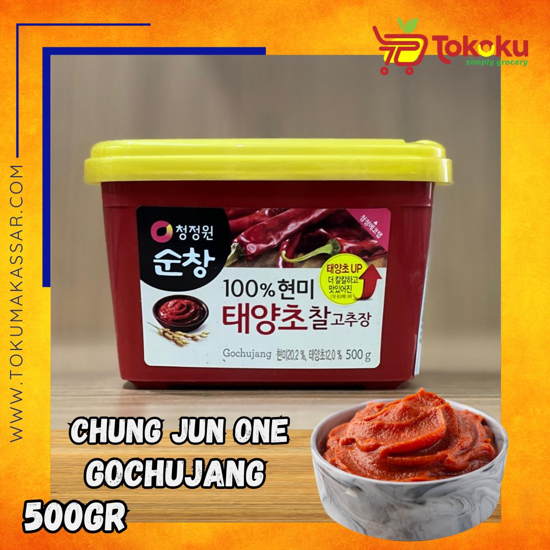 IMG-PRODUCT