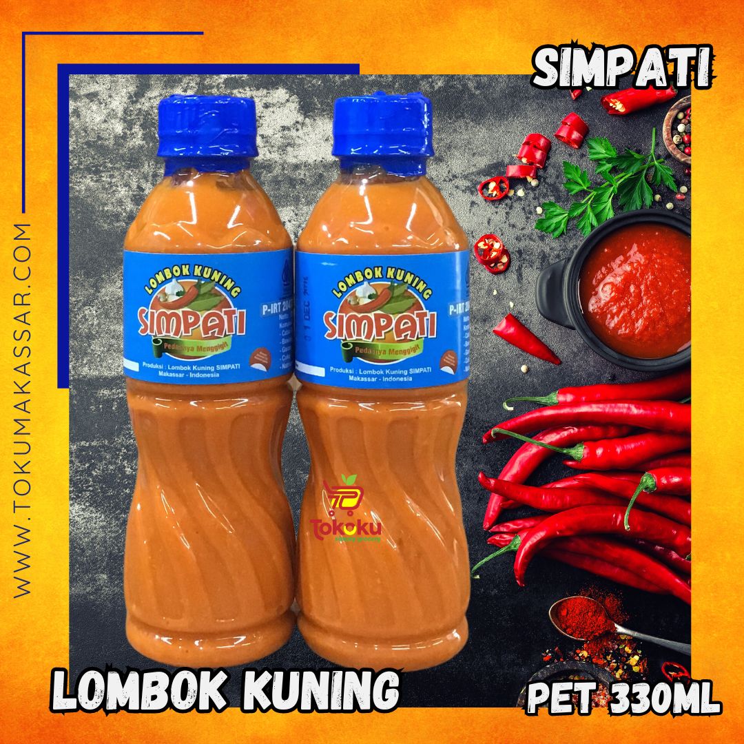 IMG-PRODUCT