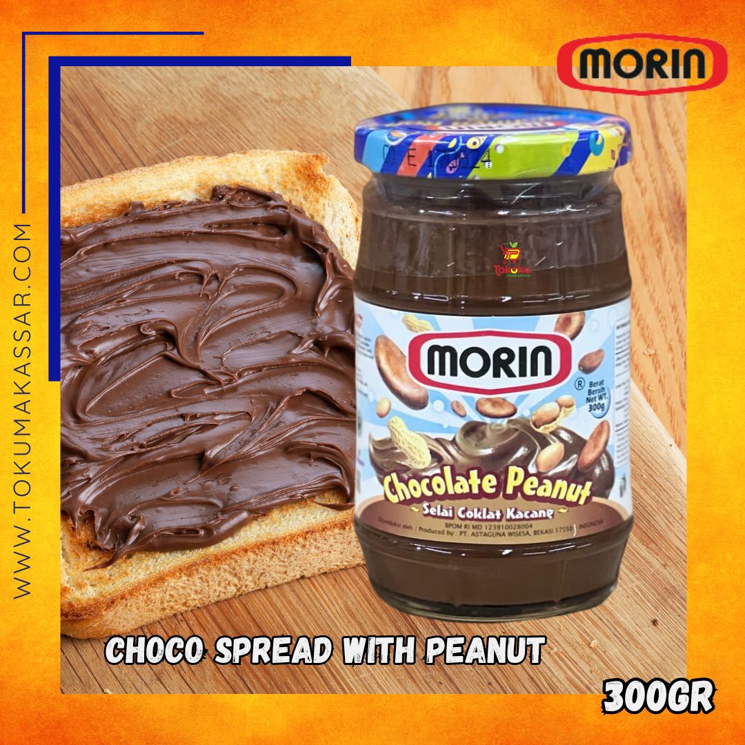 IMG-PRODUCT