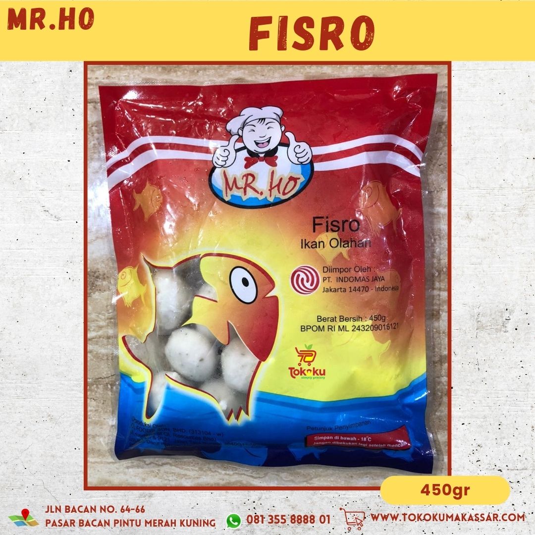 IMG-PRODUCT